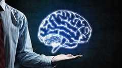 記憶力が衰えても"物忘れ"をしない人