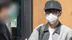 “10年不倫愛”を超人気声優・櫻井孝宏(48)に直撃取材「結婚してるけど、付き合っている人がいました」《妻と恋人を騙した裏切りの全真相》 | 文春オンライン