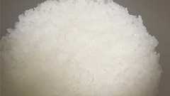 お粥を間違って普通の炊飯モードで炊いてしまったら@象印 - スナックelve 本店