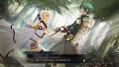 【5月29日のまとめ記事】PS4『グランクレスト戦記』を遊んだ感想や『ヒロアカOJ』のキャラ情報など - 電撃オンライン