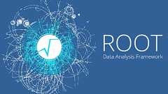 ROOT a Data analysis Framework | ROOT a Data analysis Framework
