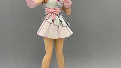 マクロス「愛・おぼえていますか」