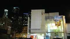 劇場版まどかマギカ徹底解説