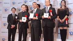 Jコミで扉を開けた男“漫画屋”赤松健――その現在、過去、未来(前編)