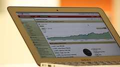 3秒でライバルサイトのアクセス数や検索キーワードを調べることができる、Chromeの拡張機能が超便利! - SONOTA