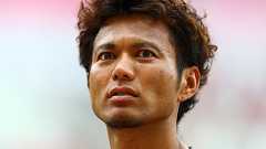 07年我那覇和樹を襲った冤罪事件。「言わないと一生後悔する」