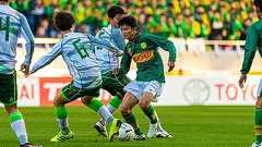 水沼貴史が衝撃を受けた1977年1月。静学のドリブルと井田イズムは今も。(水沼貴史)