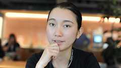 The Betrayal of Itō Shiori: When Lawyers Do More Harm Than Good - Unseen Japan