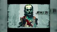 山上容疑者のものとされるアカウントの全ツイート(リツイート含まず)