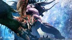 【6月15日のまとめ記事】『モンハンワールド』『FF14』開発者対談や『妖怪ウォッチ』5周年記念タイトルなど - 電撃オンライン