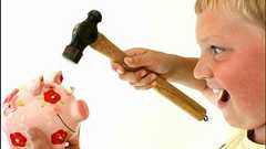 アニメを録画されると利益が減るから「私的録画補償金が必要」と日本映像ソフト協会がめちゃくちゃな意見を表明 - GIGAZINE