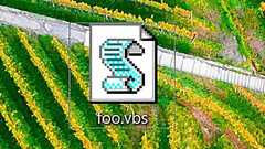 枯れた技術を廃止するWindowsはどこへ向かうか - 阿久津良和のWindows Weekly Report