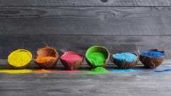 画像ファイルの拡張子の種類|JPEG、PNG、GIF、次世代拡張子の使い分け方を解説。 – ワードプレステーマTCD