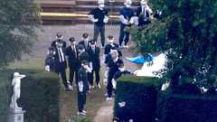 羽田空港のトイレで出産直後に女子大生はなぜ乳児を殺めたか デリヘルのバイトは「性経験を積むことで女性であると確認したかった」 | 文春オンライン