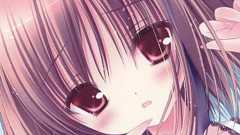 石原都知事、男女平等を理由にしマンガとアニメを規制 : 【移転しました】オタク.com/跡地