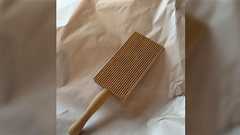 あり得ない量の調理器具が届き途方に暮れてる→これいつ使うの…?っていう調理器具を紹介していくぜ「初手から意味不明でワクワク」