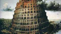 天まで届くmixiの塔を建てようとした人間の傲慢さがゴールドマン・サックスの怒りに触れて神は株価をバラバラにした : 市況かぶ全力2階建