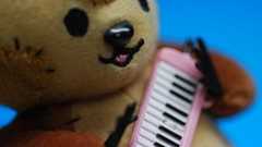 絞り値、シャッター速度、被写界深度の関係を覚えよう!