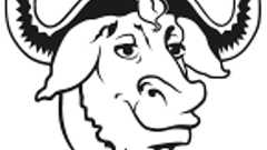 My Lisp Experiences and the Development of GNU Emacs - GNU Project - Free Software Foundation