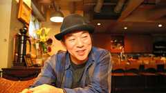 あまちゃん作曲家が語る風営法裁判「まるでコメディー」:朝日新聞デジタル