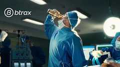 【ポリコレにサヨナラ】 スーパーボウルのCMから見るアメリカ社会の揺り戻し デザイン会社 ビートラックス: ブログ