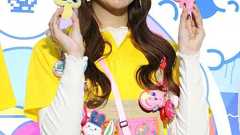 ももクロ・佐々木彩夏 〝同い年〟たまごっちで「私の母性本能を養った」 30周年発表会に出席/デイリースポーツ online