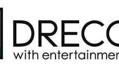 ドリコム,「Wizardry」(ウィザードリィ)シリーズの著作権と国内外での商標権を取得したと発表