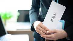 「人材サービス」はなぜ信頼されないのか? 退職代行・偽装請負・闇バイトに共通する病理