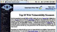 Burpsuite (Burp Proxy) の使い方