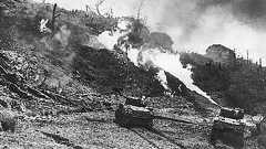 米戦略家たちの常識は「陸自は縮小が必要」 余剰人員で「災害救援隊」を創設せよ | JBpress (ジェイビープレス)