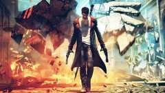 ゴールデンボンバーさえ現れなければファイナルファンタジー15をいつまでも永遠に「カ、カ、カッコイイ(そして失神)」と言い続けられたはずだ - GAME・SCOPE・SIZE