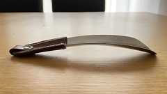 毎日欠かさず使っている優れ物は?夫が絶賛しています | Rinのシンプルライフ