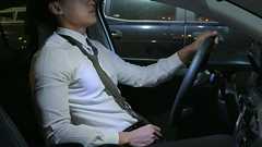 バイオリンの天才児はなぜデリヘルドライバーになったのか。自分の能力が優位性を持てる市場を見つけられる人・見つけられない人 | 集英社オンライン | ニュースを本気で噛み砕け