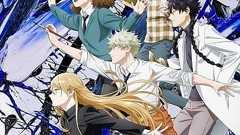 【数土直志の「月刊アニメビジネス」】アニメスタジオにTBSが25億円投資の理由