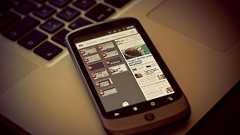 【保存版】問合せを劇的に増やすエントリーフォーム最適化(EFO)15の方法|MarTechLab(マーテックラボ)