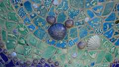 映画『メリー・ポピンズ リターンズ』6つの隠れミッキー出現場所 情報まとめ - おうちクエスト