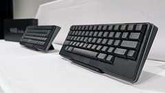 「HHKB Studio」が、静電容量無接点スイッチを採用しなかったワケ 担当者に聞いた