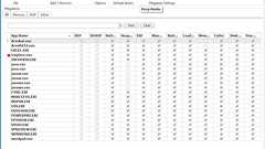 EMET 4.1 を導入する