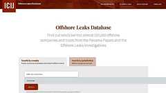 大手商社・飲料会社社長…パナマ文書、日本関連の情報も:朝日新聞デジタル