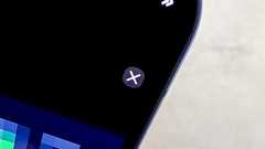 「×」ボタンをタップしても消えない――「UI偽装広告」が壊すデジタル社会の常識