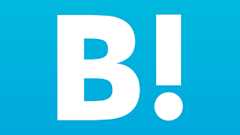 いい記事書けばブクマつくとか嘘っぱち!こんな嘘がまかり通るはてな界に物申すっ! - はわわにっき!