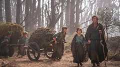 「指輪物語」二次創作作家、アマゾン『力の指輪』は自作の盗用と訴えるも敗訴。逆にトールキン財団から訴えられ著書の全破棄命じられる | テクノエッジ TechnoEdge