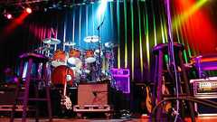 JASRAC、動画共有サイトにおける楽曲利用の許諾条件を発表 - GIGAZINE