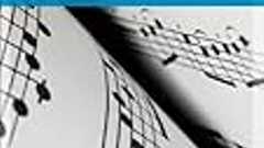 プログラムにコメント書かない文化もあるよって話|NZ MoyaSystem