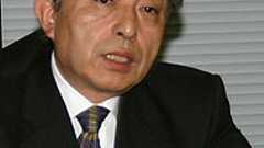 ITmedia News:ネットと新聞、読まれる記事は「驚くほど違う」