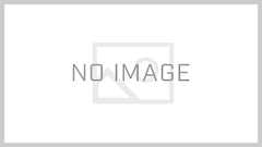 ミサワホームの創業ストーリー|でんホームのブログ(竹内)