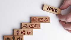 中小企業インターネットアクセス回線のIPv6対応で必要なこと (2/2)