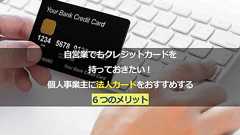 Betpas | Betpas Güncel Adresi | Betpas Güncel Kayıt