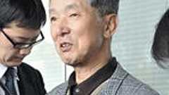 奄美漁船沈没 サメ2匹に襲われた機関長が2匹とも絞め殺していた事が判明 : 痛いニュース(ノ∀`)