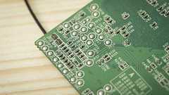 「低温はんだは壊れる」は昔の話!低温はんだとはんだの歴史 - エレファンテック 技術ブログ